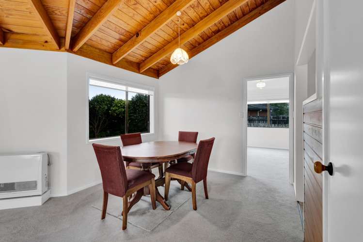 33 Nikau Street Inglewood_5