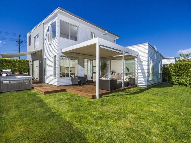 48a Aberdeen Road Campbells Bay_2