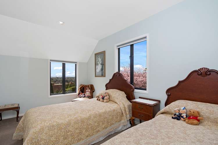 20 Nehru Place Cashmere_6