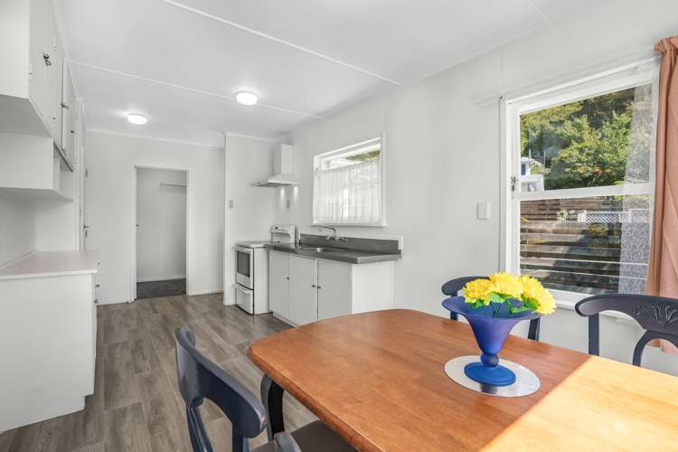 7 Hamstead Street Wainuiomata_7