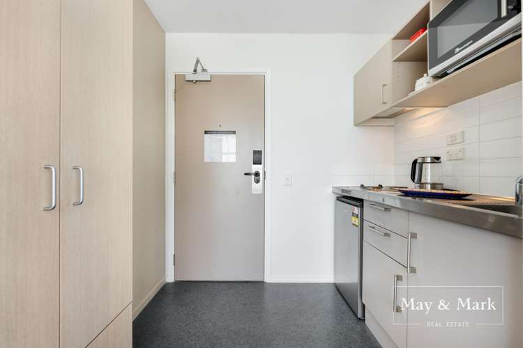 1201/85 Wakefield Street Auckland Central_9