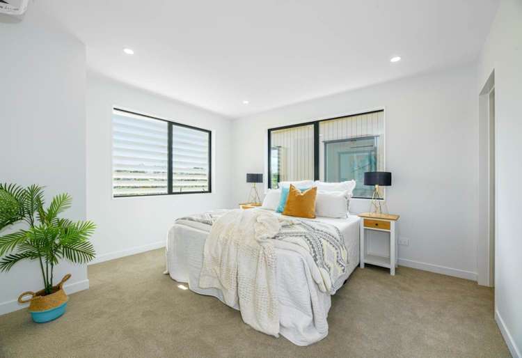 49C Northboro Road Belmont_9