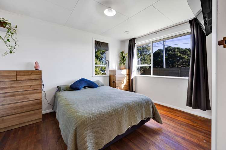 269 South Road Hawera_10