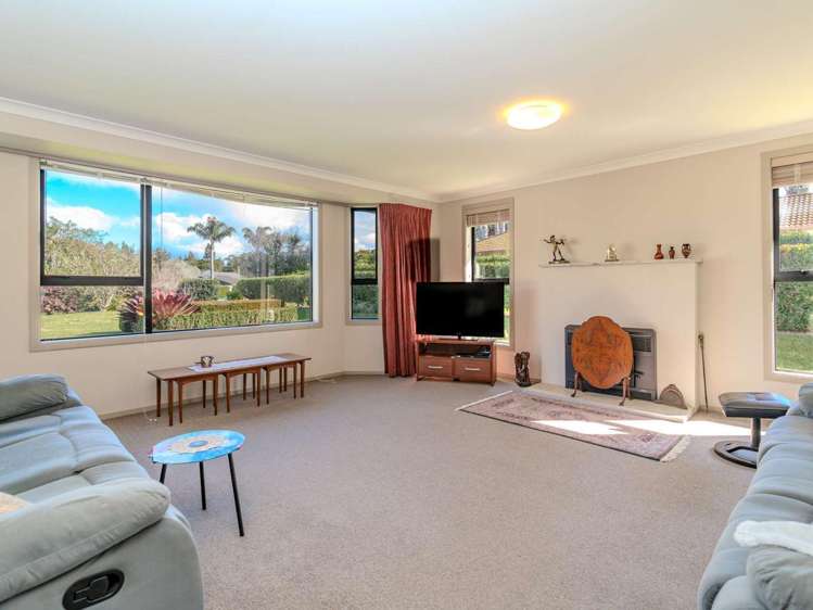 22 Edkins Road Kerikeri_15