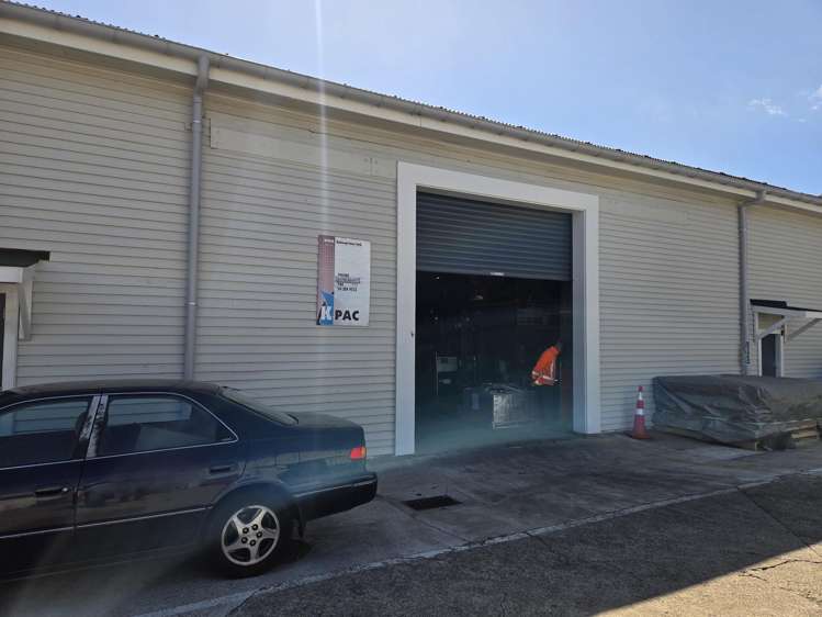 115 Gracefield Road Gracefield_1