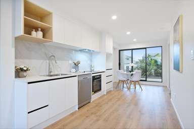 Lot 8 / 11 Hereford Street_2