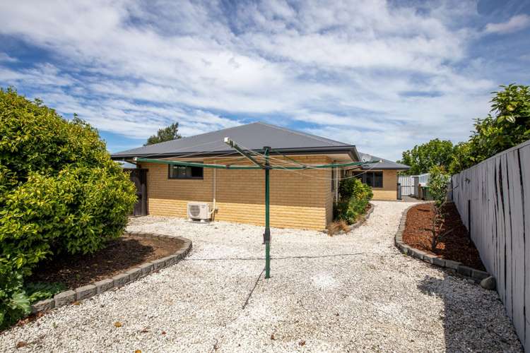 9 Wilbur Close Rolleston_7