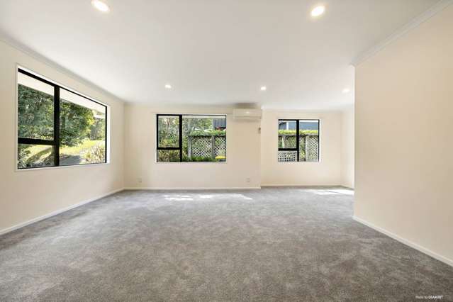 1a Derwent Crescent Titirangi_2