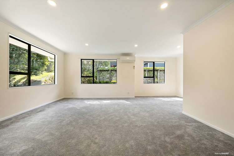 1A Derwent Crescent_2