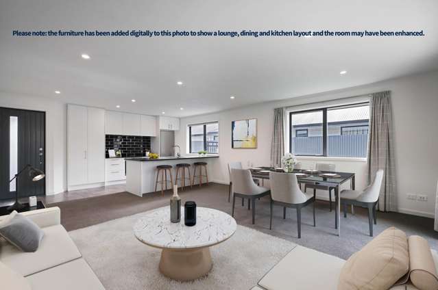 122A Alford Forest Road Allenton_1