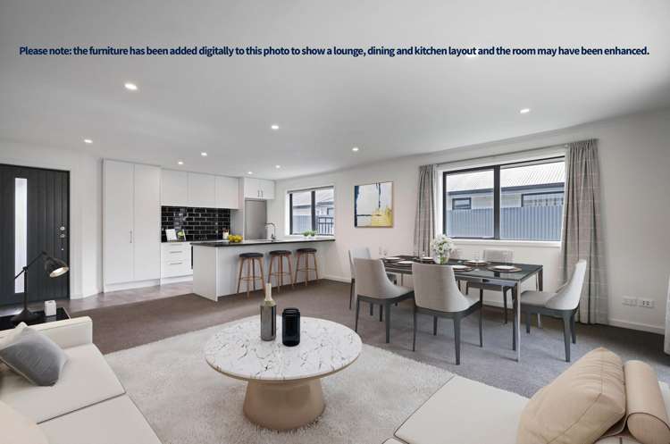 122A Alford Forest Road_1
