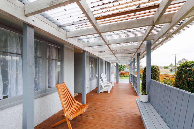 30 Churchill Avenue Feilding_5