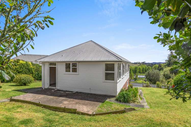 1 Watson Place Wellsford_22