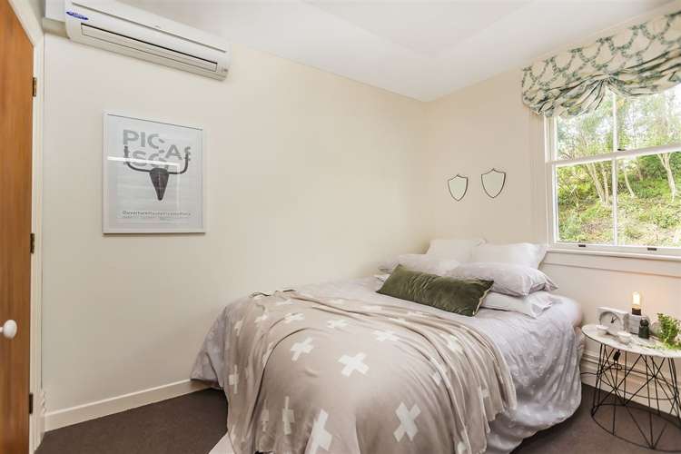 267 Tinakori Road Thorndon_14