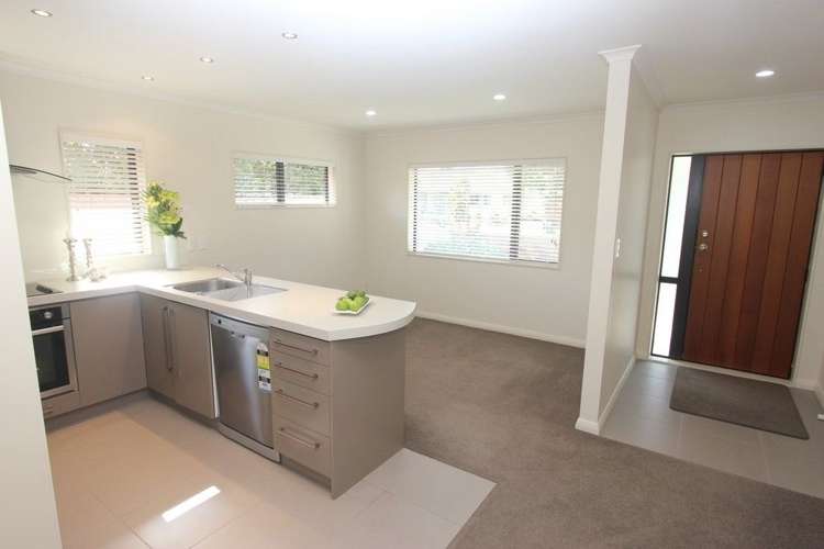 120b Linton Street West End_10