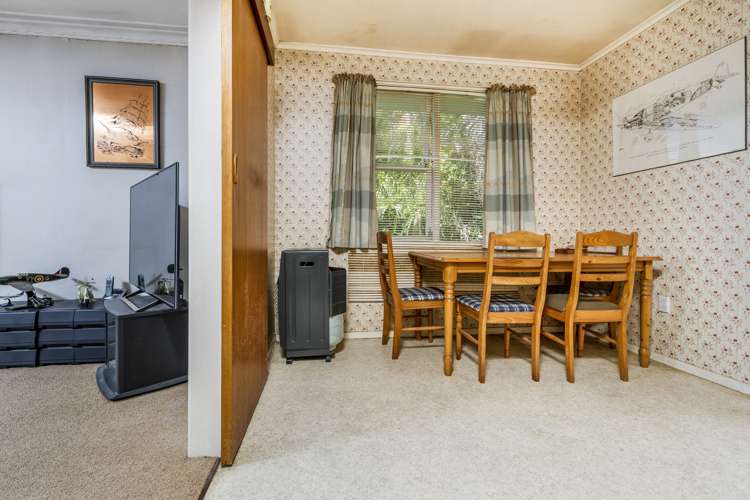 26 Awaruku Road Torbay_10