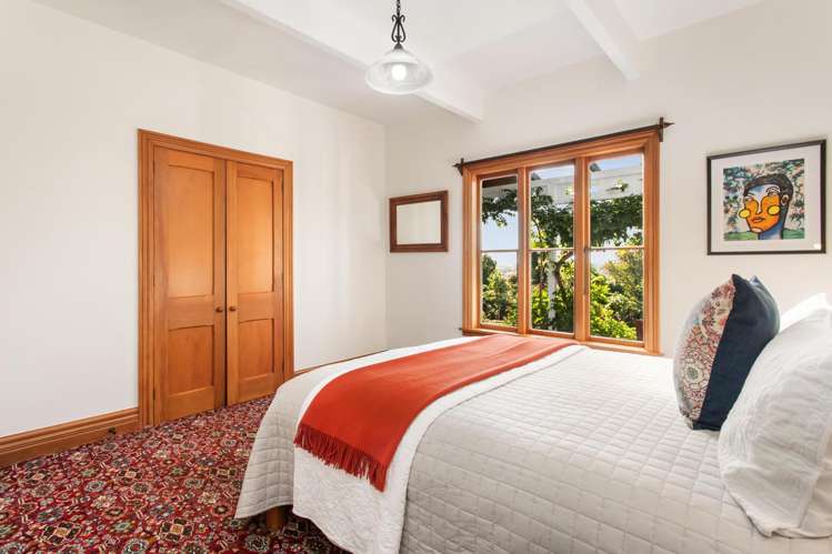 23 Hyndhope Road Kennedys Bush_12