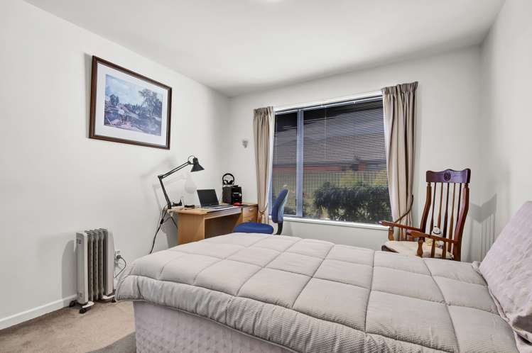 18 Awatea Gardens Wigram_8