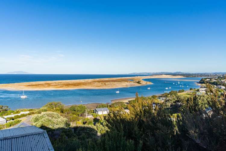 23 Wintle Street Mangawhai Heads_23