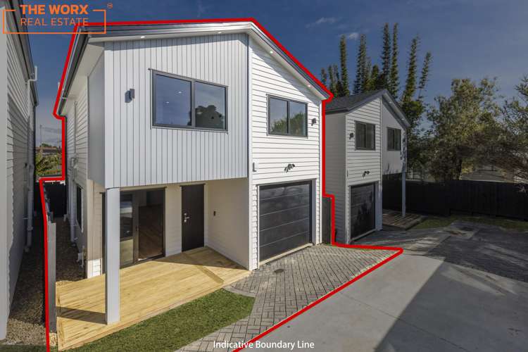 Lot 3/237 Weymouth Road Manurewa_4