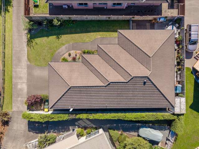 51 White Horse Drive Whakatane_2