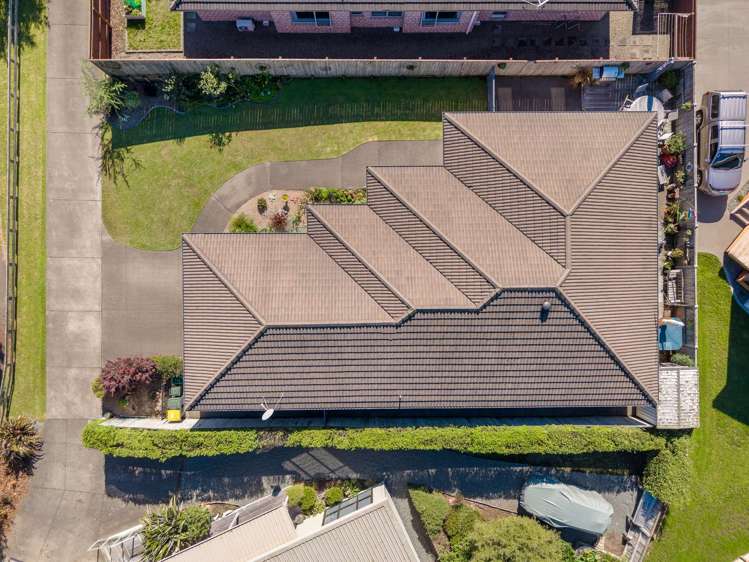 51 White Horse Drive Whakatane_2
