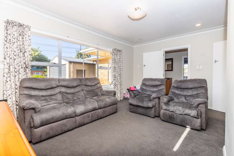 205 Cambridge Road Te Awamutu_7