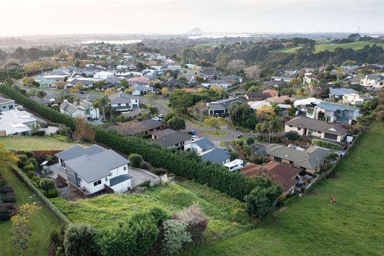 23 Upper Ohauiti Road Ohauiti_5