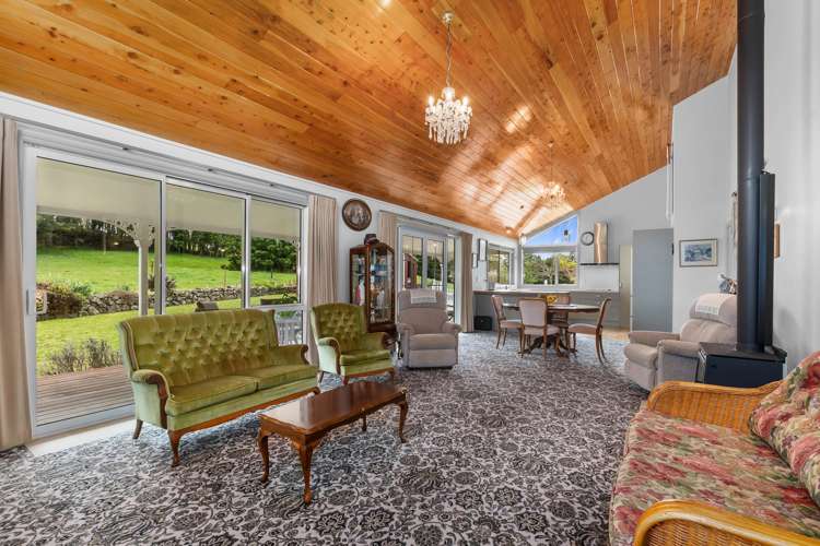 311b Akerama Road Hukerenui and Surrounds_8