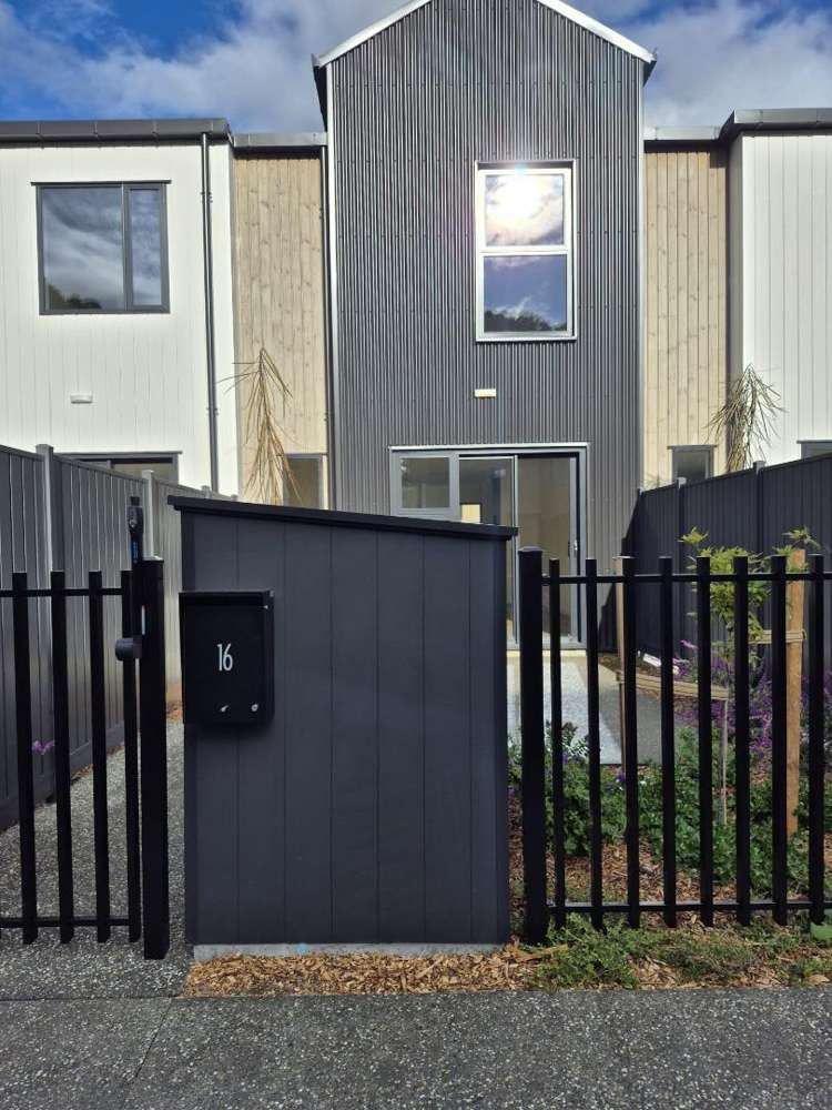 16/99 Liardet Street New Plymouth City Centre_6