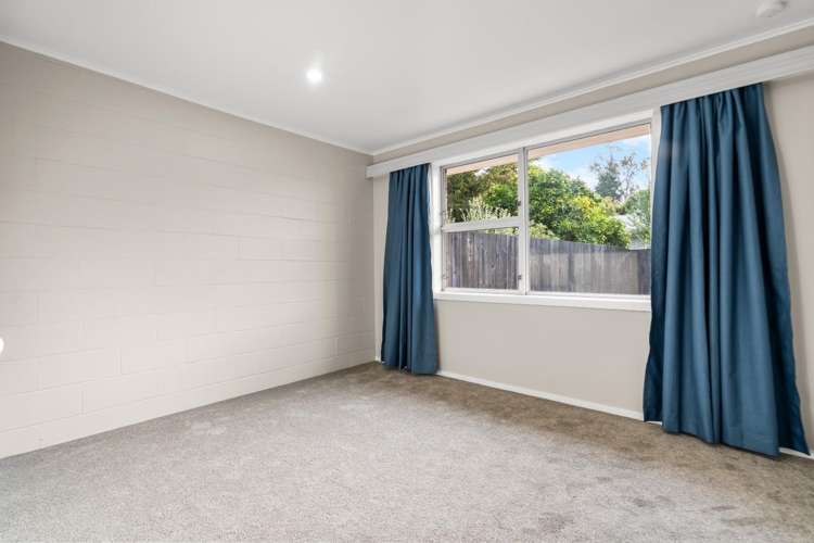 36A Anthony Crescent 2738_7