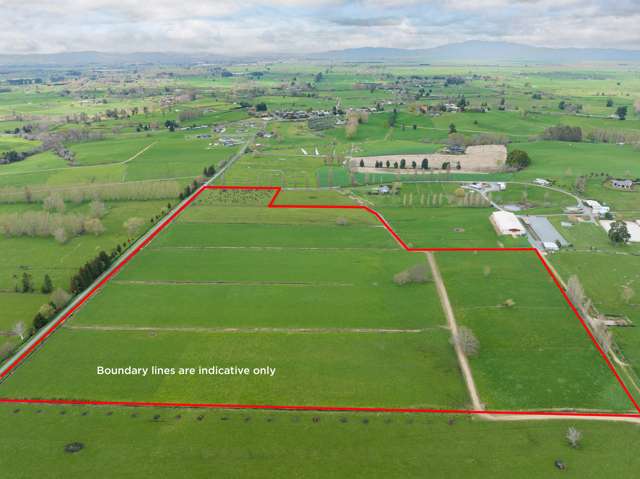 1/69 Douch Road Ohaupo_1