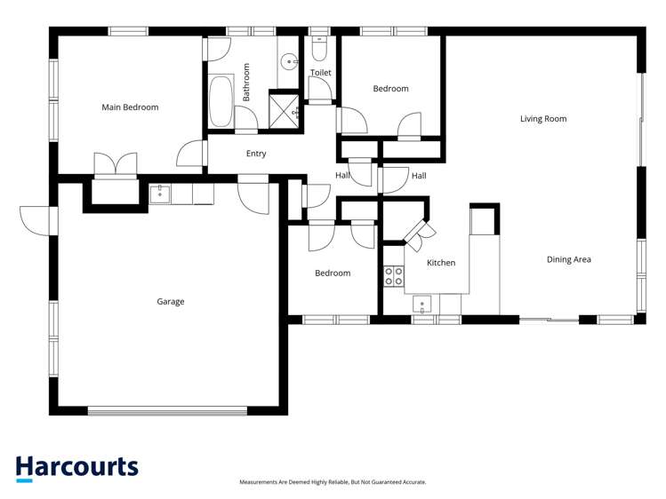 88 Evans Road Papamoa_17