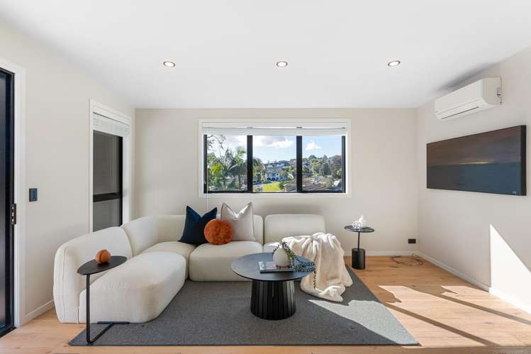 20A Mongorry Place Mount Roskill_25