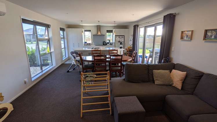 82 Richmond Avenue Halswell_22