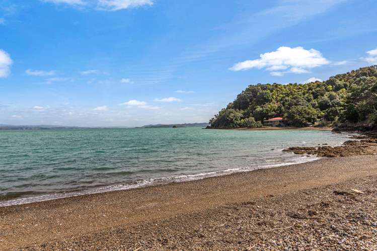 19 Nepean Avenue Waiheke Island_23
