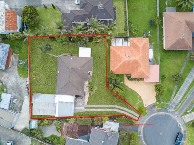 24 Fickling Avenue Mount Roskill_2