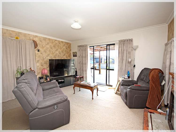 22 Andresen Street Foxton Beach_12