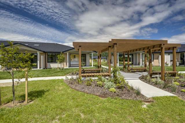 55 Read Crescent Clive_3