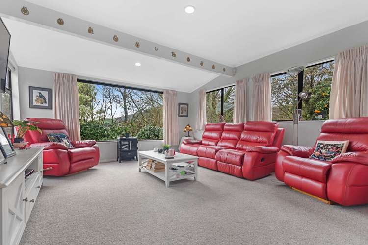 21 Albert Street_4