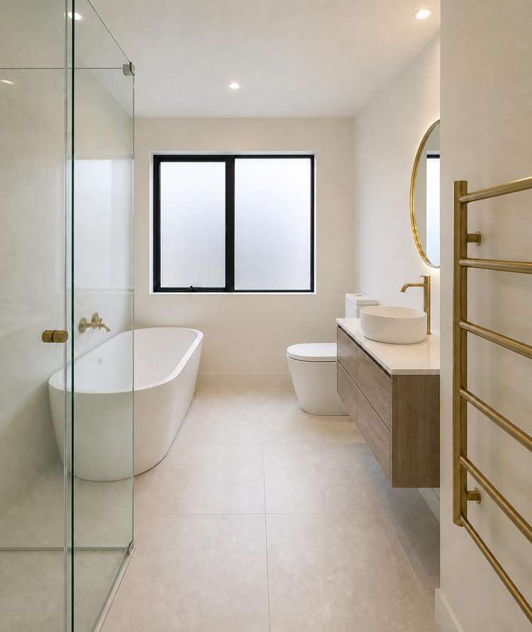 157 Lady Isaac Drive Rolleston_6
