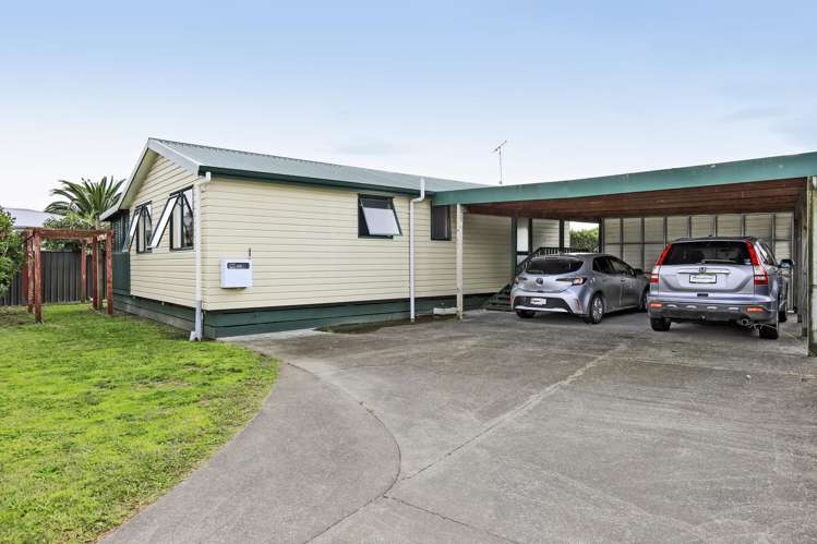 3 Northlee Place Flaxmere_6