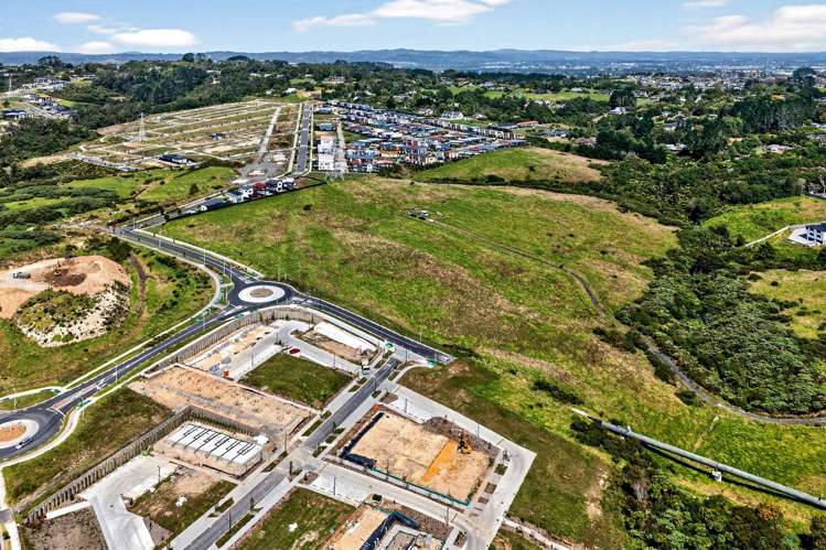 57 and 67 Murphys Road Flat Bush_6