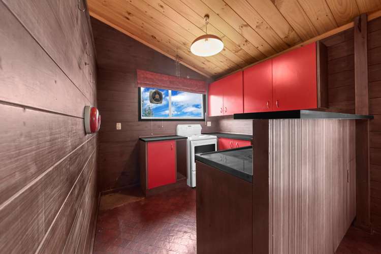 2 Ensign Place Hillcrest_10