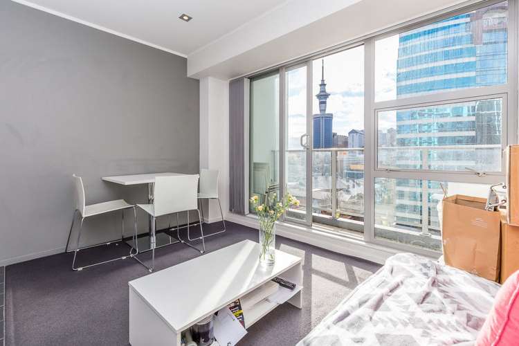 904/430 Queen Street Auckland Central_0
