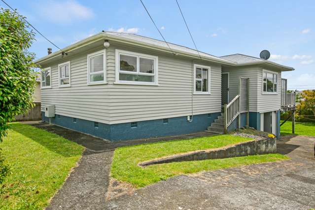 7 Clyde Street Ferndale_1