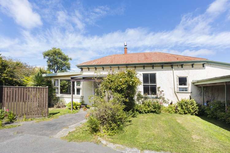 91 Aikmans Road Merivale_1
