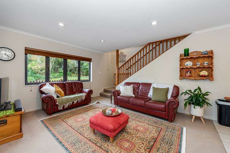 7 Portobello Way Huntington_5