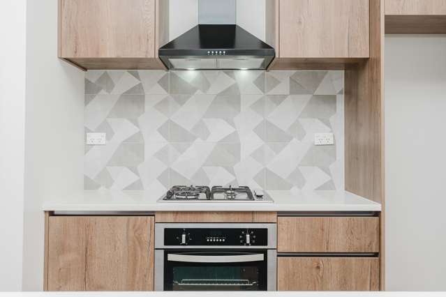 4/23 Campbell Street Frankton_1