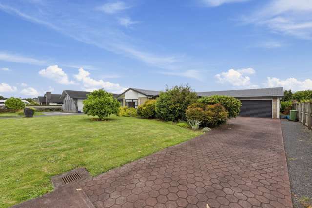 4 Coolen Place Tuakau_4